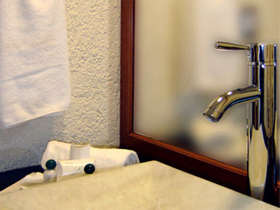Hotel Aeropuerto Morelia Alvaro Obregon Luaran gambar