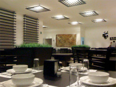 Hotel Aeropuerto Morelia Alvaro Obregon Luaran gambar