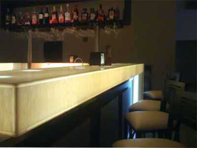 Hotel Aeropuerto Morelia Alvaro Obregon Luaran gambar